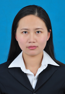 王苗的证件照_小一寸.jpg