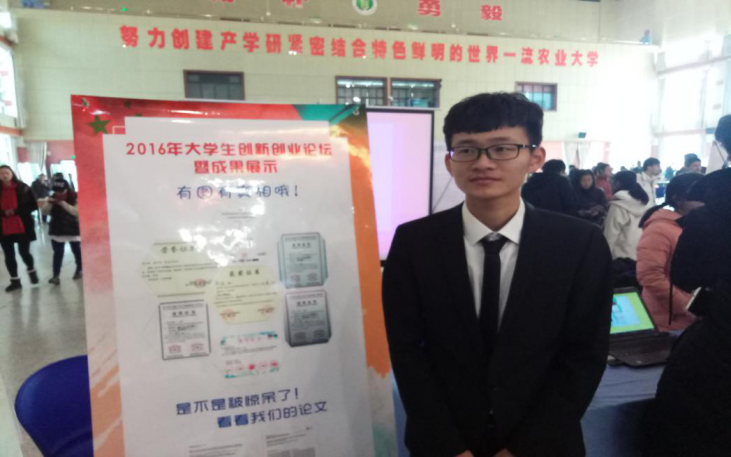 9999js金沙老品牌工作人员